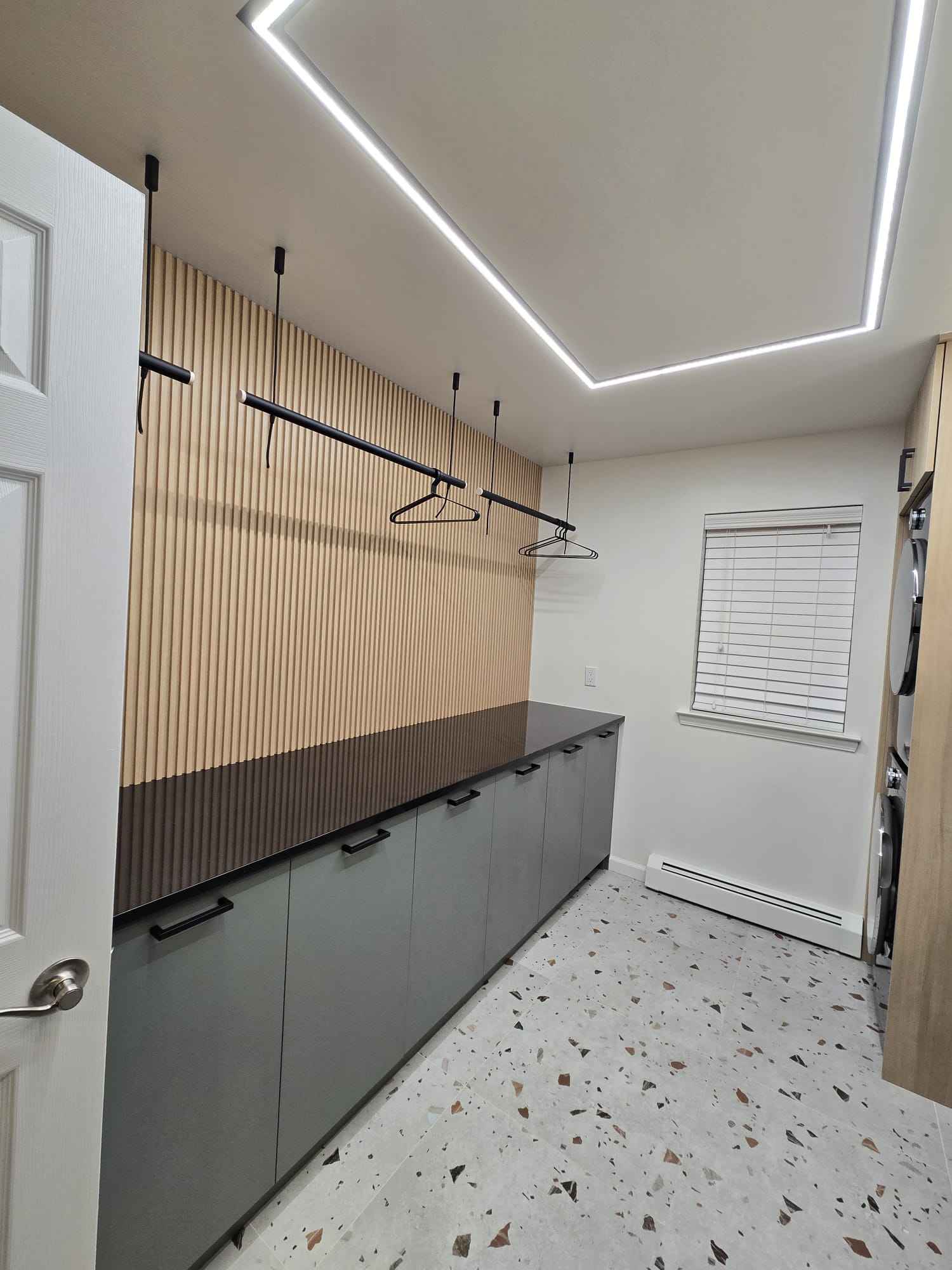 Proyecto de remodelación 81